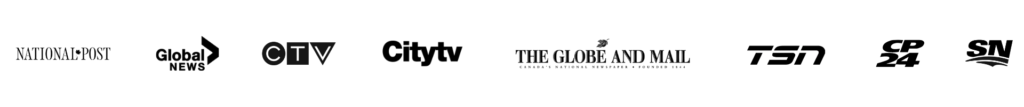 Preszler Law Featured Media Outlets